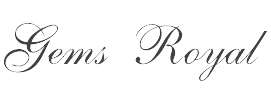 Gems Royal Gems Royal